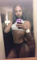 Reviews about escort with phone number 9803991233