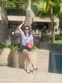 Reviews about escort with phone number 8083877503