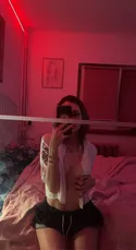 Reviews about escort with phone number 8602221143