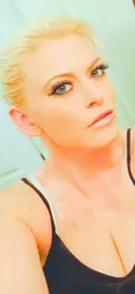 Reviews about escort with phone number 2065809835