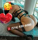 Reviews about escort with phone number 5169306080