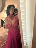 Reviews about escort with phone number 6892877132