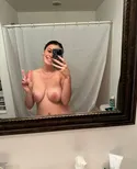 Reviews about escort with phone number 3024970580