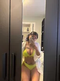 Reviews about escort with phone number 3013266853