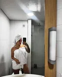 Reviews about escort with phone number 6613020566