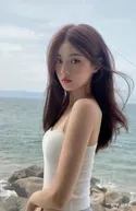 Reviews about escort with phone number 6692499450