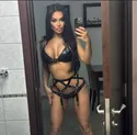 Reviews about escort with phone number 7099073455