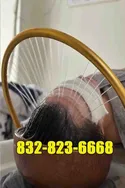 Reviews about escort with phone number 8328236668