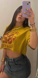 Reviews about escort with phone number 9145675122