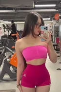 Reviews about escort with phone number 7149249696