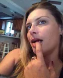 Reviews about escort with phone number 3096797217
