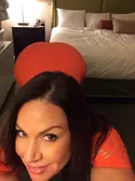 Reviews about escort with phone number 6824264820