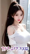 Reviews about escort with phone number 7572171002
