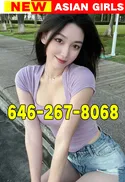 Reviews about escort with phone number 6462678068