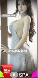 Reviews about escort with phone number 8187511893