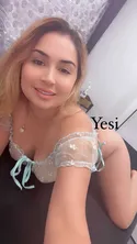 Reviews about escort with phone number 3463148267