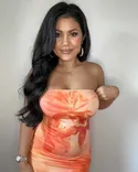 Reviews about escort with phone number 7028721320