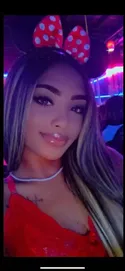 Reviews about escort with phone number 7866886572