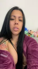 Reviews about escort with phone number 4079611285
