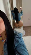 Reviews about escort with phone number 2817619940