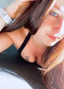 Reviews about escort with phone number 2139160481