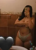 Reviews about escort with phone number 7044989602