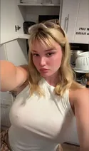 Reviews about escort with phone number 7062671856