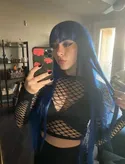 Reviews about escort with phone number 3525772614