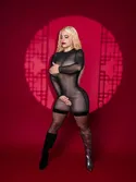 Reviews about escort with phone number 7372392451