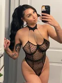 Reviews about escort with phone number 5159036705