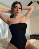 Reviews about escort with phone number 8703731601