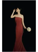 Reviews about escort with phone number 6197246186