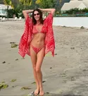 Reviews about escort with phone number 2242245286