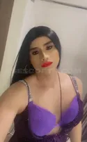 Reviews about escort with phone number 3238272469
