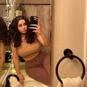 Reviews about escort with phone number 4582245602