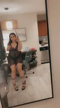 Reviews about escort with phone number 8163355919