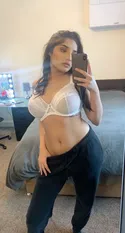 Reviews about escort with phone number 5012298585