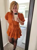 Reviews about escort with phone number 5088288636