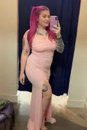 Reviews about escort with phone number 4044465659