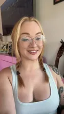 Reviews about escort with phone number 7734416350
