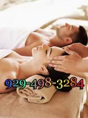 Reviews about escort with phone number 9294983284