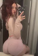 Reviews about escort with phone number 3855564473