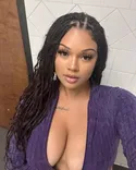 Reviews about escort with phone number 2282024354