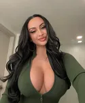 Reviews about escort with phone number 4697563804