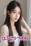 Reviews about escort with phone number 5135717066