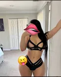 Reviews about escort with phone number 2018788994