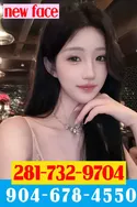 9046784550
