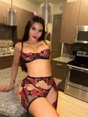 Reviews about escort with phone number 3464306772