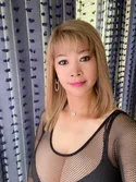 Reviews about escort with phone number 5715815995