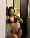 Reviews about escort with phone number 7023329622